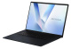 фото Ноутбук  ASUS Vivobook 18 M1807GA-S8054 в Санкт-Петербургe 18 ", Ryzen AI 400, 32 Гб RAM, 1 Тб SSD, Radeon Graphics, Синий