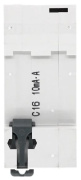 фото Автомат Systeme Electric C9D51616