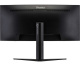 фото Монитор 34 Iiyama G-Master GB3466WQSU-B1