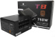 фото Блок питания ATX Thermalright TR-TB750