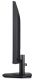 фото Монитор 27" Acer Nitro KG272P6bip