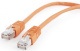 фото Кабель патч-корд F/UTP 5e кат. 2м Cablexpert PP22-2M/O в Самаре