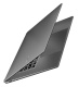 фото Ноутбук  MSI Prestige 16 AI+ C3MG-030RU в Санкт-Петербургe 16 ", Core Ultra 7, 32 Гб RAM, 1 Тб SSD, Arc graphics, Серый