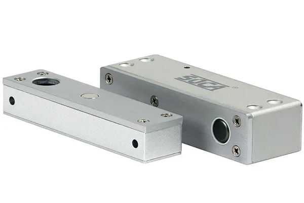 фото Замок  Soca SL-135B в Екатеринбурге