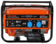 фото Генератор бензиновый Patriot Max Power SRGE 3500E