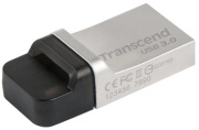 фото Накопитель USB 3.0 Transcend JetFlash 880S