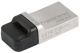 фото Накопитель USB 3.0 32GB Transcend JetFlash 880S в Перми