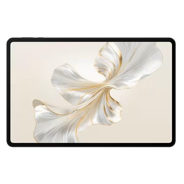 

Планшет 12.1" Honor Pad 9 8/128GB Wi Fi 5301AHLL grey, Pad 9 8/128GB Wi Fi