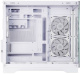 фото Корпус ATX Chieftec GM-30W-TG-OP в Санкт-Петербургe