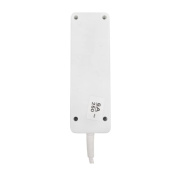 фото Удлинитель PROconnect 11-7205