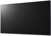 фото Панель LCD LG 50UL3J-M