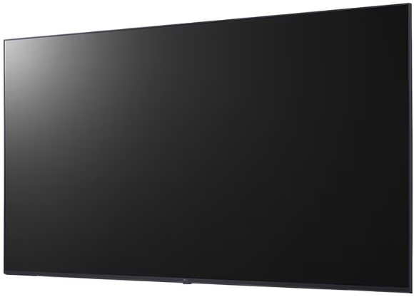 фото Панель LCD 50