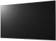 фото Панель LCD 50