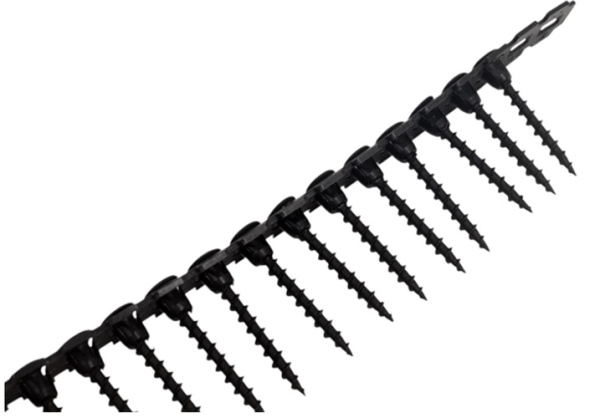 фото Шуруп  DeWALT DWF4100350