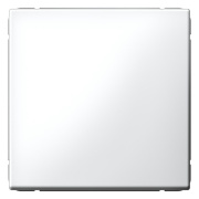 фото Переключатель одноклавишный  Systeme Electric GAL001361