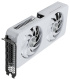 фото Видеокарта Palit GeForce RTX 5060 TI WHITE OC (NE7506TU19T1-GB2061M) в Воронеже