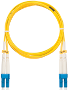фото Патч-корд NikoMax NMF-PC2S2C2-LCU-LCU-003