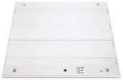 фото Панель LED WOLTA ULPC50W60-04