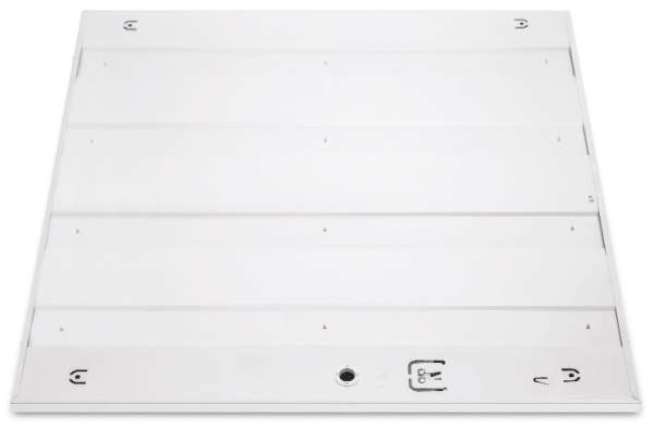 фото Панель LED светодиодная WOLTA ULPC36W60-04-02 в Уфе