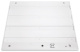фото Панель LED светодиодная WOLTA ULPD50W60-04 в Самаре