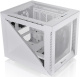 фото Корпус mATX Thermaltake Divider 200 TG Snow