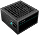 фото Блок питания ATX Deepcool PF400 в Санкт-Петербургe