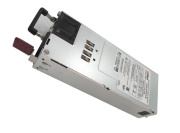 фото Блок питания Qdion 99MAD11200I1170411