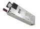 фото Блок питания  Qdion 99MAD11200I1170411 в Челябинске