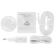 фото IP-камера  Xiaomi IMILAB EC2 Wireless Home Security Camera