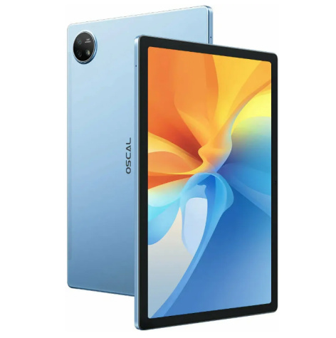 фото Планшет 10.51" OSCAL Pad 16 8/256GB в Казани
