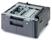 фото Опция Kyocera PF-7110