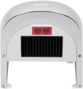 фото Сушилка для рук Ballu BAHD-2000DM