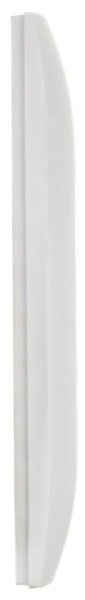 фото Рамка четверная  IEK SK-M42-K01 в Челябинске