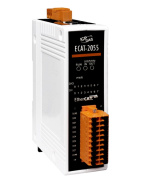 фото Модуль ICP DAS ECAT-2055