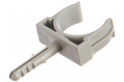 фото Клипса Ecoplast 41425-10
