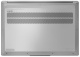 фото Ноутбук  Lenovo IdeaPad 5 16AHP9 в Ростове-на-Дону 16 ", Ryzen 7, 16 Гб RAM, 1 Тб SSD, Radeon Graphics, Серый