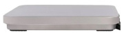 фото Весы Mercury M-ER 333AF-150.50 LCD