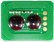фото Запчасть ELP ELP-CH-C801M-7.3K