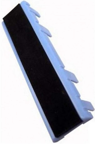 фото Запчасть  CET DGP0634 в Красноярске