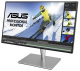 фото Монитор 27" ASUS PA27AC