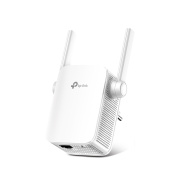 фото Повторитель TP-LINK RE205