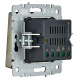 фото Кнопка звонка  IEK BR-V14-2-10-K37 в Ростове-на-Дону