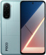 фото Смартфон  Xiaomi POCO M7 RU 8/256GB в Челябинске