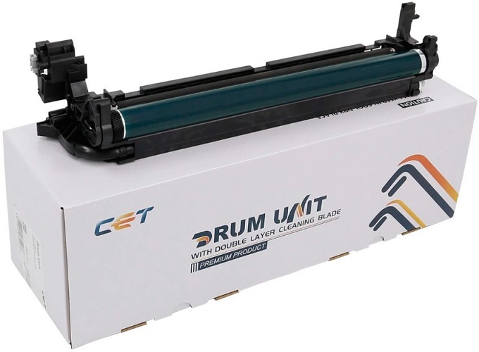 

Драм-юнит CET CET6546P D188-2252 для RICOH MPC2003/MPC2503 (CET) CMYK, 60000 стр., CET6546P