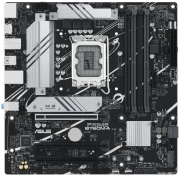 фото Материнская плата ASUS PRIME B760M-A-CSM