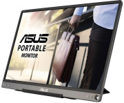 фото Монитор ASUS ZenScreen MB16ACE