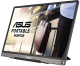 фото Монитор 15,6" ASUS ZenScreen MB16ACE в Ростове-на-Дону