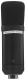 фото Микрофон  Ritmix RDM-180 в Перми