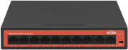 фото Коммутатор Wi-Tek WI-PS210H