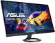 фото Монитор 27" ASUS VX279HG